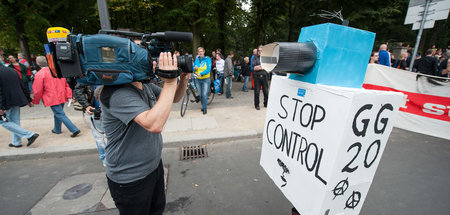 D14D0830DemoFreiheitStattAngst152337.jpg