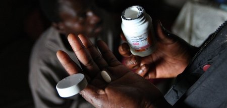 Immer_mehr_Aids_Pati_25069834.jpg