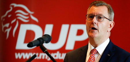 2021-07-0RELAND-DUP.JPG