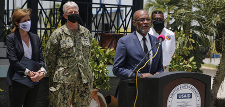 Haiti_Earthquake_70725753.jpg