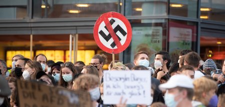 Pegida_Kundgebung_Dr_70935611.jpg