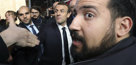 Affaere_um_Macron_Mi_58233295.jpg