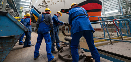 Kreuzfahrtschiff_Aid_70124444.jpg