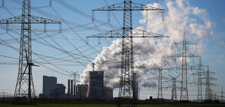 Kohlekraftwerk_70929366.jpg