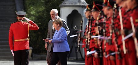 Albania_Germany_Merk_70941523.jpg