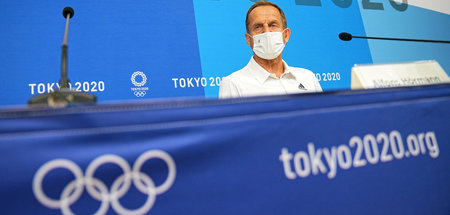 Tokio_2020_Team_Deut_70516543.jpg