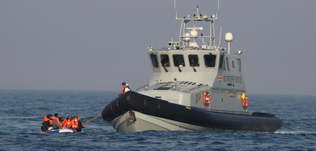 Migranten_in_Grossbr_66263389.jpg