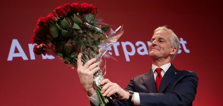 Wahlen_in_Norwegen_70938460.jpg