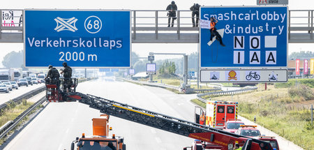IAA_Mobility_Protest_70857606.jpg