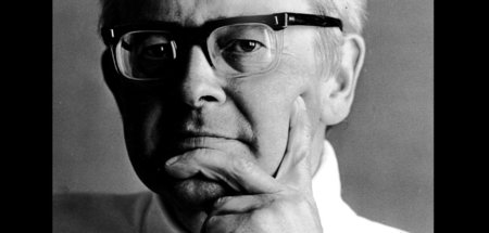 Fritz Geissler Portrait 2 Kopie.jpg