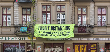 D20D0328CoronaMieterprotest113633.jpg