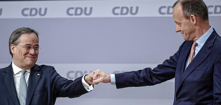 Digitaler_CDU_Bundes_68020234 Kopie.jpg