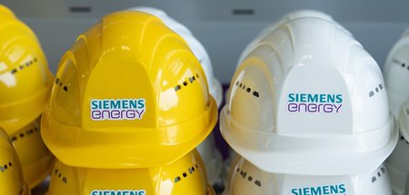Siemens_Energy_70180062.jpg