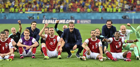 Fussball_EM_Ukraine_69893679.jpg