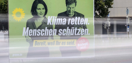 imago0133866848h Kopie.jpg