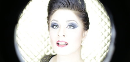 Nina Ernst - A Diva's Mind.JPG