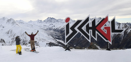 Skigebiet_Ischgl_67064599.jpg