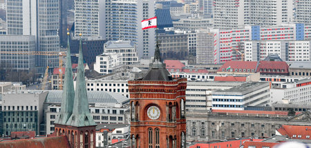 Berliner_Mietendecke_65262639.jpg