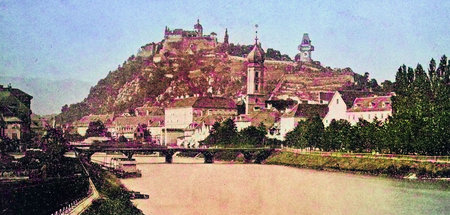 imago0055314325h Kopie.jpg