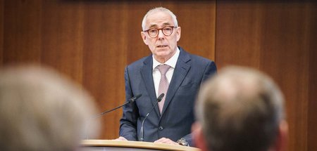 DIHK_Praesident_Pete_70253056.jpg