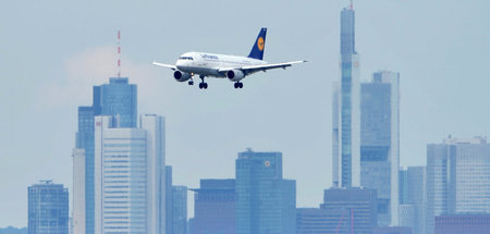 Planespotter_am_Fran_32151322.jpg