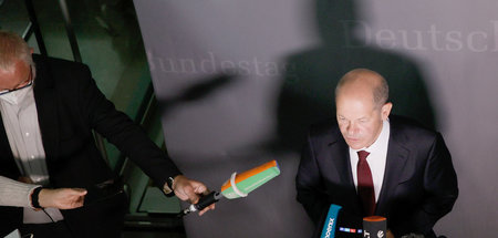 Sondersitzung_Finanz_71012394.jpg