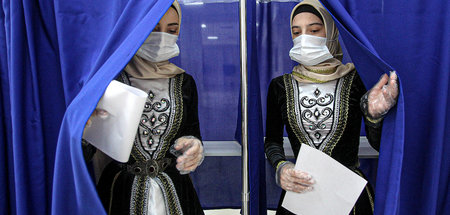 APTOPIX_Russia_Elect_71005586 Kopie.jpg