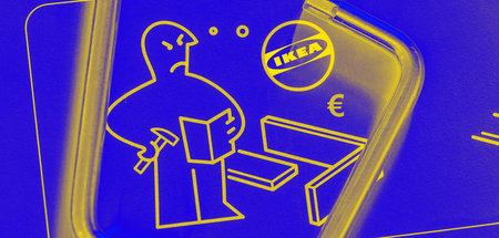 iasdmago0086056673h Kopie.jpg