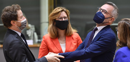 EU_Ministerrat_fuer_71020922.jpg