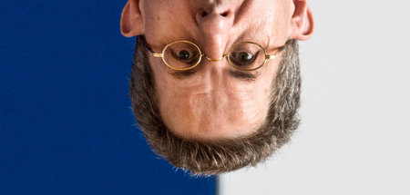 Hans_Georg_Maassen_61103412 Kopie.jpg