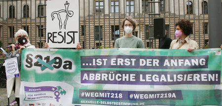 Bundesratssitzung_70979810.jpg