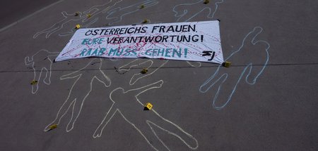 imago0117411629h Kopie.jpg