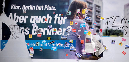 4keller Kopie.jpg