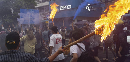 Protest_in_Myanmar_70078840.jpg