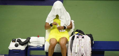 US_Open_Tennis_71042878.jpg