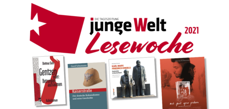 1100x526 jW-Lesewoche 2021 mit Covern RZ.png