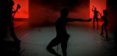 A Divine Comedy (c) Nicole M Wytyczak_3266_low.jpg