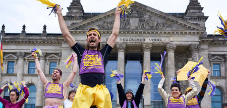 imago0135322443h Kopie.jpg