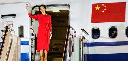 China_Canada_Huawei_71078081.jpg