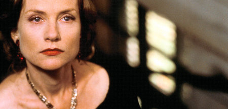 Emma, die vom Leben in Luxus träumte, entdeckt das triste Leben ...