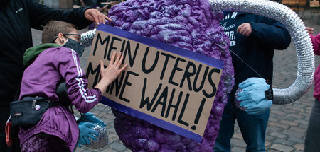 imago0105137780h.jpg