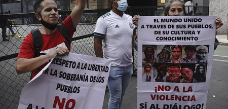 Mexico_Venezuela_71077802.jpg