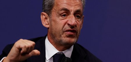 Mehrfach zu Haftstrafen verurteilt und dank Berufung doch noch u...