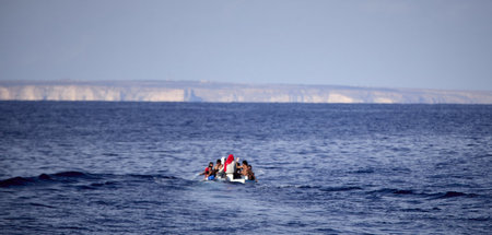 Migration_im_Mittelm_70885603.jpg