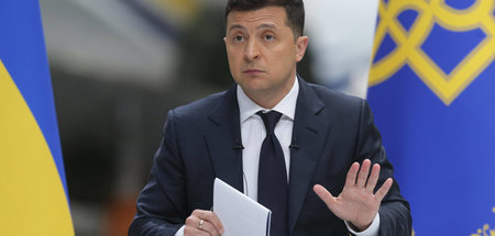 imago0118687352h.jpg