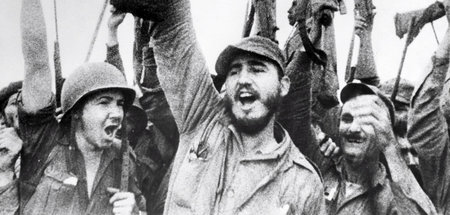Fidel_Castro_1959_35165017.jpg