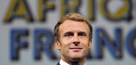 France_Africa_Summit_71234009.jpg
