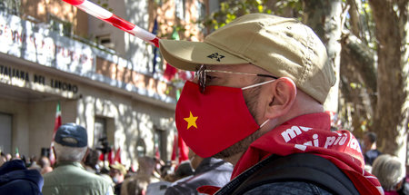 imago0138143963h.jpg