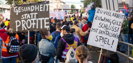Demonstration_der_Be_71239990.jpg