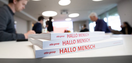 Saftige Bilanz: Laut SZ brachten die Finanztöchter dem Konzern i... Saftige Bilanz: Laut SZ brachten die Finanztöchter dem Konzern i...